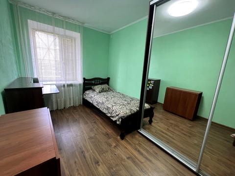 квартира по адресу Богоявленский просп. (Октябрьский), 316