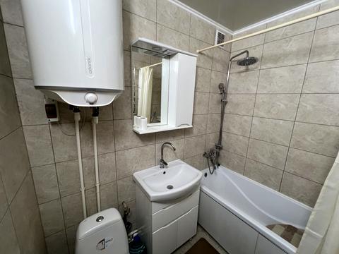 квартира по адресу Богоявленский просп. (Октябрьский), 316