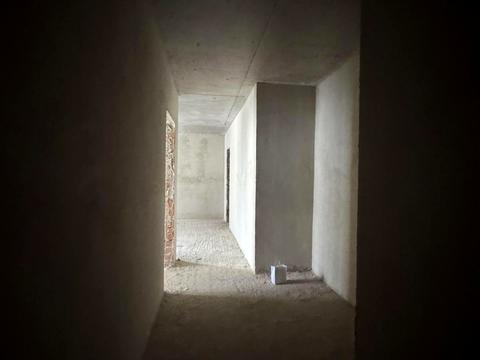 квартира за адресою Ленкавського вул., 34 к1