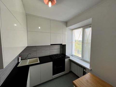 квартира по адресу Богоявленский просп. (Октябрьский), 316