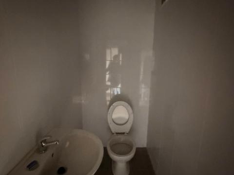 квартира за адресою Героя України Дмитра Крамара вул., (Будинок)