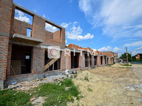квартира по адресу Долинная ул., 31