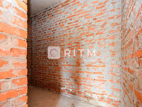 квартира по адресу Долинная ул., 31