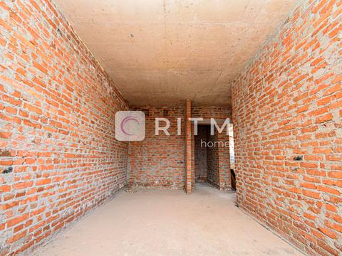 квартира по адресу Долинная ул., 31
