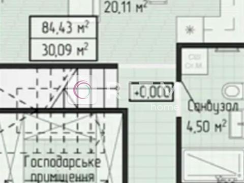 квартира по адресу Долинная ул., 31