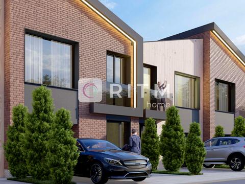 квартира по адресу Долинная ул., 31