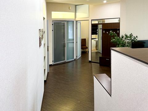квартира по адресу Шота Руставели ул., 27-Б