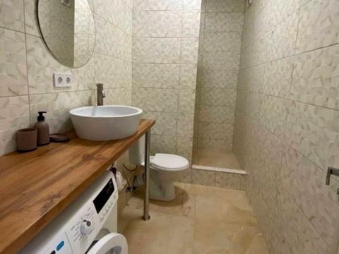 квартира по адресу Лабораторная ул., 32