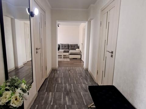 дом по адресу Коростень, Пилипа Жмаченка ул.