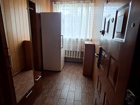 дом по адресу Коростень, Пилипа Жмаченка ул.