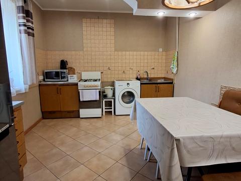 дом по адресу Коростень, Пилипа Жмаченка ул.