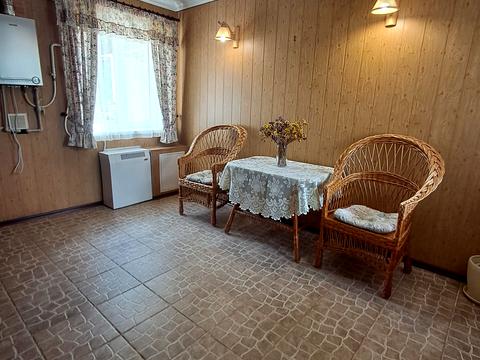 дом по адресу Коростень, Пилипа Жмаченка ул.