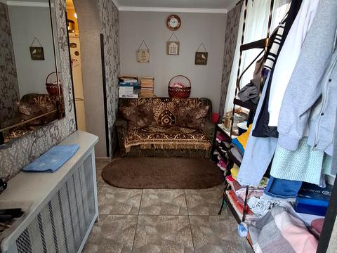 дом по адресу Коростень, Пилипа Жмаченка ул.