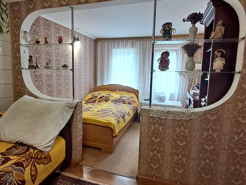 дом по адресу Коростень, Пилипа Жмаченка ул.