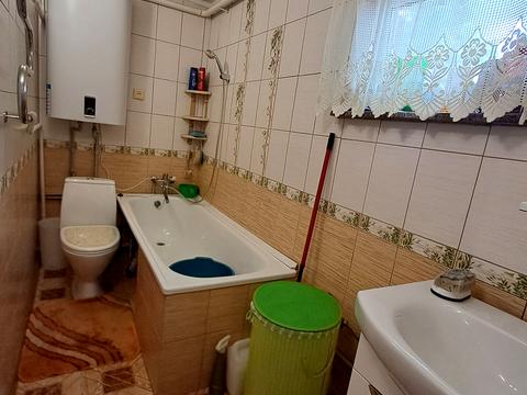 дом по адресу Коростень, Пилипа Жмаченка ул.