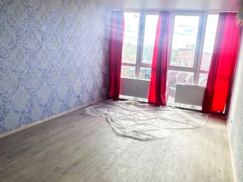 квартира за адресою Шевченка вул., 101-А