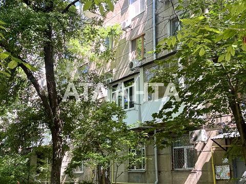 квартира за адресою Лесі Українки просп. (Гагаріна), 16/4