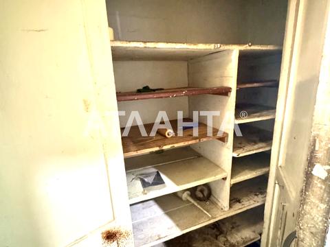 квартира за адресою Лесі Українки просп. (Гагаріна), 16/4
