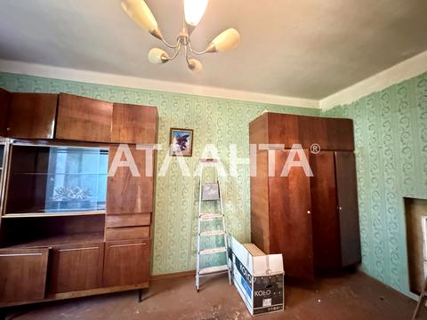 квартира за адресою Лесі Українки просп. (Гагаріна), 16/4