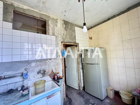 квартира за адресою Лесі Українки просп. (Гагаріна), 16/4