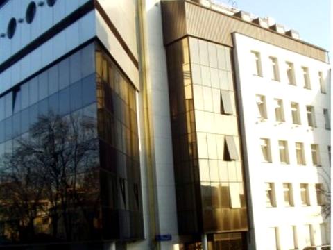 коммерческая по адресу Владимирская ул., 77
