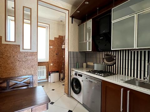 квартира за адресою Котлярська вул., 16