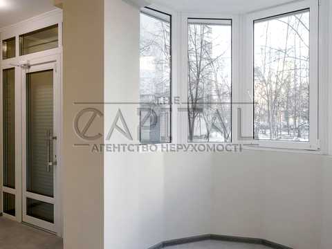 комерційна за адресою Відпочинку вул., 12