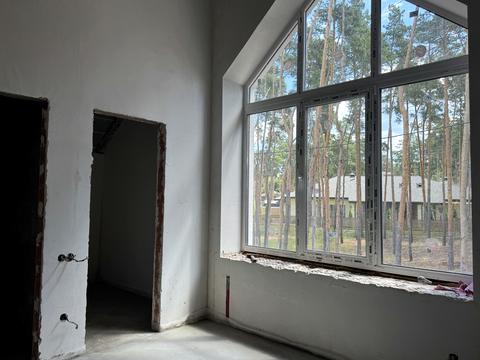 будинок за адресою Валерія Марченка