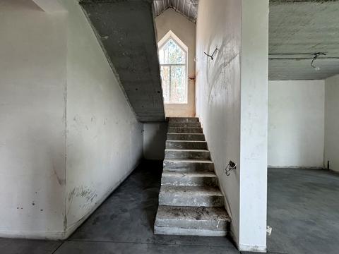 будинок за адресою Валерія Марченка