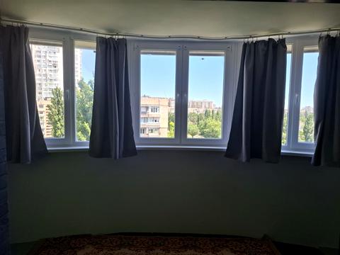 квартира за адресою Князя Ярослава Мудрого просп., 38