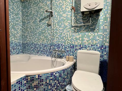 квартира за адресою Котлярська вул., 16