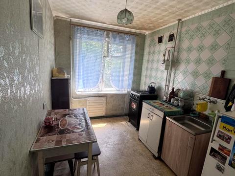 квартира по адресу Моторостроителей просп., 32