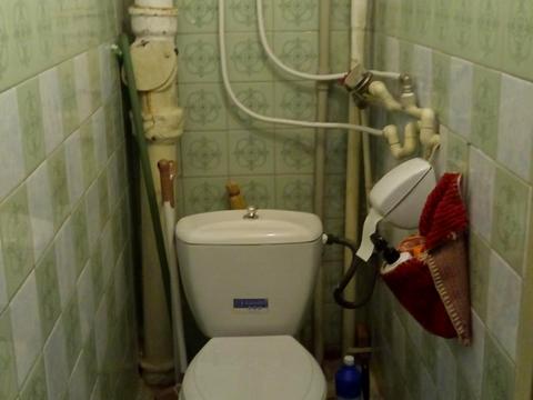 квартира по адресу Моторостроителей просп., 32