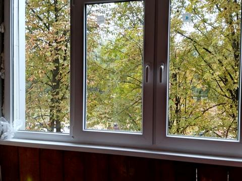 квартира по адресу Моторостроителей просп., 32