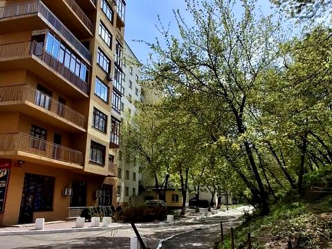 квартира за адресою Київ, Євгена Коновальця вул. (Щорса), 36-Е
