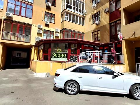 квартира за адресою Київ, Євгена Коновальця вул. (Щорса), 36-Е