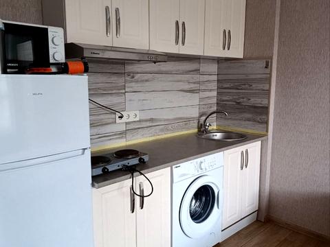 квартира за адресою Київ, Євгена Коновальця вул. (Щорса), 36-Е