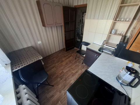 квартира за адресою Князя Ярослава Мудрого просп., 38