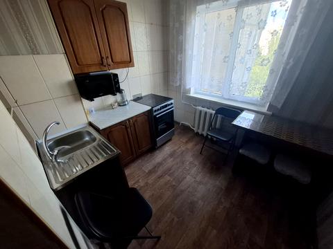 квартира за адресою Князя Ярослава Мудрого просп., 38