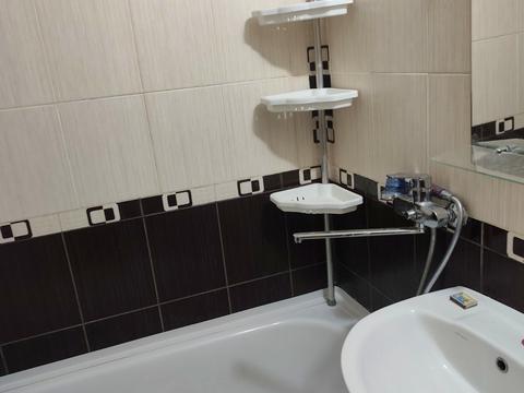 квартира за адресою Князя Ярослава Мудрого просп., 38