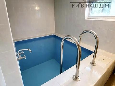 дом по адресу Лугова ул., 121