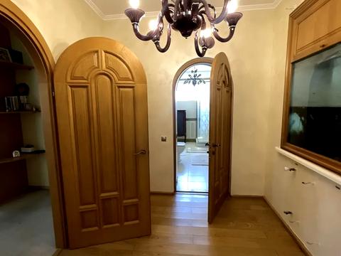 дом по адресу Лугова ул., 121
