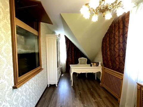 дом по адресу Лугова ул., 121