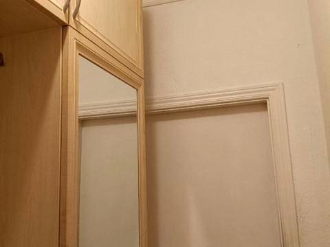 квартира за адресою Леопольда Ященка пров. (Василя Жуковського), 3 к2