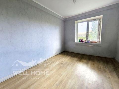 квартира по адресу Ореста Левицкого ул. (Академіка Курчатова), 23