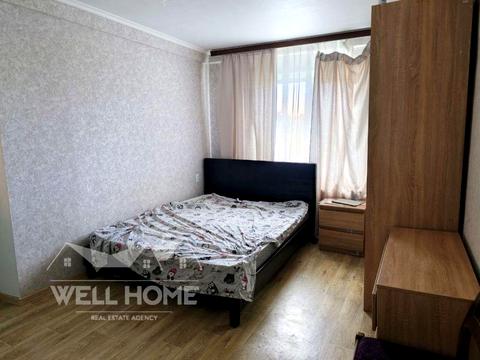 квартира по адресу Ореста Левицкого ул. (Академіка Курчатова), 23