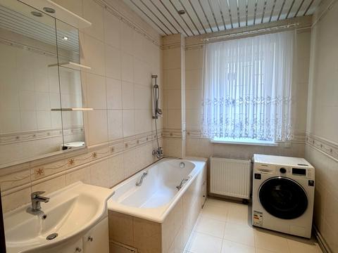 квартира за адресою Військова вул., 2