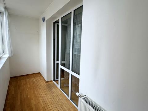 квартира за адресою Військова вул., 2