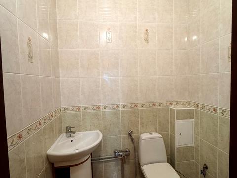 квартира за адресою Військова вул., 2