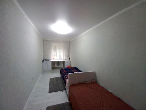 квартира за адресою Лева Когута вул., 34